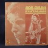 BOB DYLAN - IT AIN´T ME, BABE / ALL ALONG THE WATCHTOWER - SINGLE
