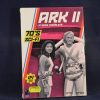 ARK II - LA SERIE COMPLETA - 4 DVD