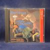 JEANNE MARIE BIMA, GEORG MÖNCH, MASSIMILIANO DAMERINI ‎- BERCEUSE - CD