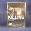 THE KILLING - PRIMERA TEMPORADA - DVD