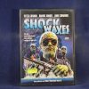 SHOCK WAVES - DVD