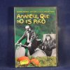AMANECE, QUE NO ES POCO - DVD