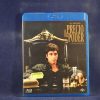 EL PRECIO DEL PODER - BLU-RAY