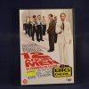 12 HOMBRES EN CÓLERA - DVD