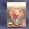 SUBESPECIES - 4 BLU-RAY
