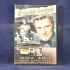 MI QUERIDA SECRETARIA - DVD
