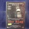THE RING - DVD