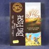 BIG FISH - DVD