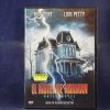 EL MOTEL DE NORMAN - DVD