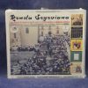 RONDA SEGOVIANA - 35 ANIVERSARIO (1976-2011) TODAS SUS GRABACIONES - 3 CD RAMA LAMA