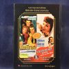 SUCEDIO EN EL TREN / LO QUE DESEA TODA MUJER - VERSION ORIGINAL SUBTITULADA AL ESPAÑOL - DVD