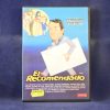 EL RECOMENDADO - DVD