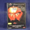 RASPUTÍN - DVD