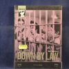 DOWN BY LAW - DVD EN INGLÉS CON SUBTÍTULOS EN ESPAÑOL FILMOTECA FNAC