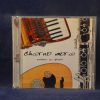 CHERNO MORE - GRABACIÓN EN DIRECTO - CD