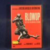 BLOWUP : DESEO DE UNA MAÑANA DE VERANO - DVD