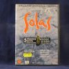 SOLAS - DVD