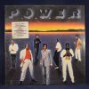LAKESIDE - POWER - LP