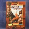 FURIA APACHE - DVD