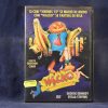 WACKO - DVD