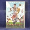 DONKEY XOTE - DVD