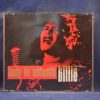 BILLIE HOLIDAY - LADY IN AUTUMN : BILLIE HOLIDAY - 2 CD