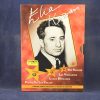 ELIA KAZAN : RIO SALVAJE / LOS VISITANTES / LAZOS HUMANOS / PANICO EN LAS CALLES - 4 DVD BOX SET