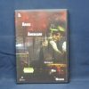 EL AMIGO AMERICANO - DVD