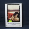 EL IMPERIO DE LOS SENTIDOS - DVD