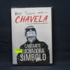 CHAVELA - DVD