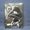 SPIDER - MAN 3