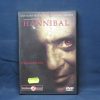 HANNIBAL - DVD