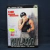 PATLABOR - TERCERA TEMPORADA  - DVD