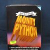 MONTY PYTHON - DVD