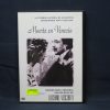 MUERTE EN VENECIA - DVD