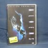 ALIENS - DVD