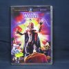 PUPPET MASTER 5 - DVD