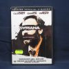 SYRIANA - DVD