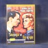 SIEMPRE TU Y YO - DVD