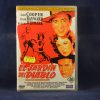 EL JARDIN DEL DIABLO - DVD