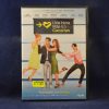 UNA HORA MÁS EN CANARIAS - DVD