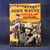 TIGRES DEL AIRE / X214 ISLAND BATALLÓN DE CONSTRUCCIÓN - 2 DVD