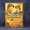 LA BATALLA DE LAS ARDENAS - DVD