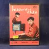 OHAYÔ - BUENOS DÍAS - DVD