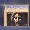BACH , MICHEL CORBOZ - ST JOHN PASSION ( EXCERPTS ) · JOHANNES-PASSION ( AUSZÜGE ) - CD