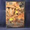 EL DESIERTO PINTADO - DVD