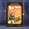 BEAU GESTE - DVD