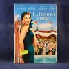 LA PRIMERA SIRENA - DVD