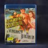 LA VENGANZA DEL BERGANTÍN - BLU-RAY