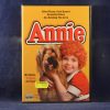 ANNIE - DVD